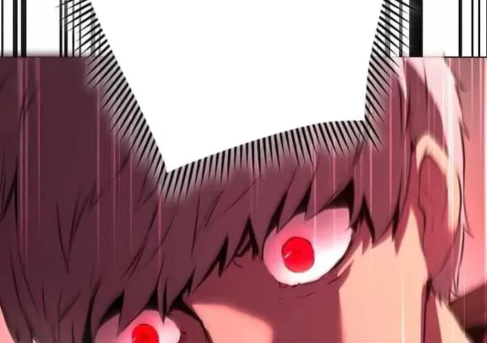 Tuyệt Thế Sát Thủ Hồi Quy Tại Học Viện - Chapter 3 - Page 194