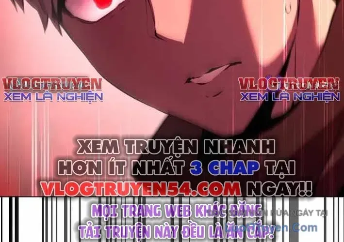 Tuyệt Thế Sát Thủ Hồi Quy Tại Học Viện - Chapter 3 - Page 195