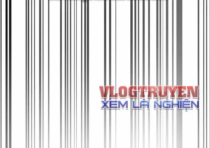 Tuyệt Thế Sát Thủ Hồi Quy Tại Học Viện - Chapter 3 - Page 196