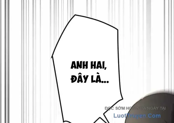 Tuyệt Thế Sát Thủ Hồi Quy Tại Học Viện - Chapter 3 - Page 197