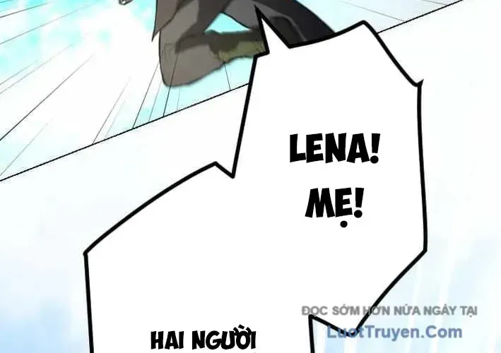 Tuyệt Thế Sát Thủ Hồi Quy Tại Học Viện - Chapter 3 - Page 199