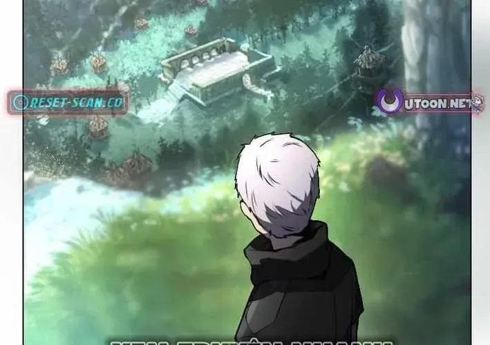 Tuyệt Thế Sát Thủ Hồi Quy Tại Học Viện - Chapter 3 - Page 20