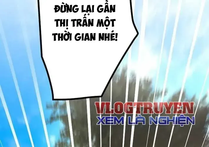 Tuyệt Thế Sát Thủ Hồi Quy Tại Học Viện - Chapter 3 - Page 200