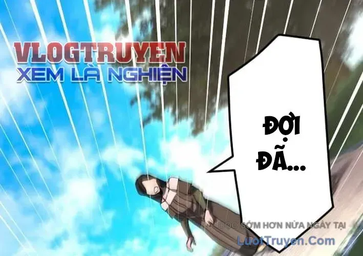 Tuyệt Thế Sát Thủ Hồi Quy Tại Học Viện - Chapter 3 - Page 201