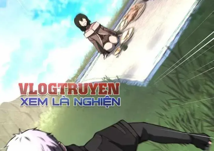 Tuyệt Thế Sát Thủ Hồi Quy Tại Học Viện - Chapter 3 - Page 202