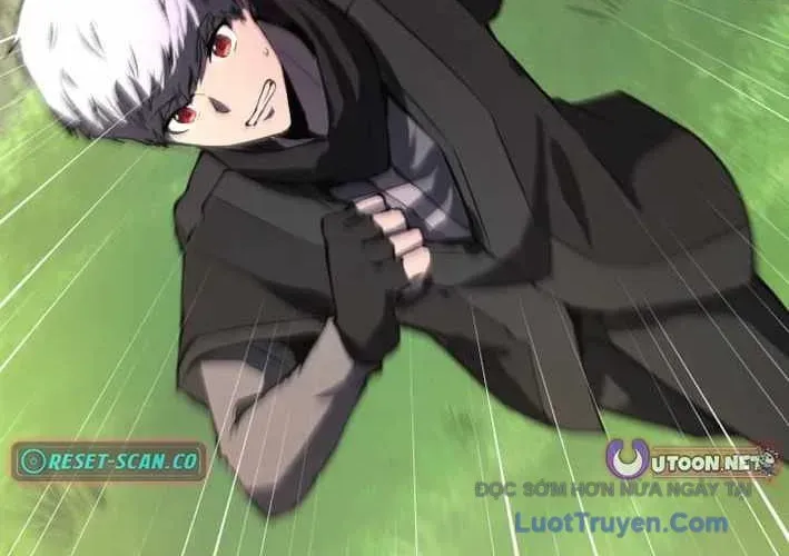 Tuyệt Thế Sát Thủ Hồi Quy Tại Học Viện - Chapter 3 - Page 203