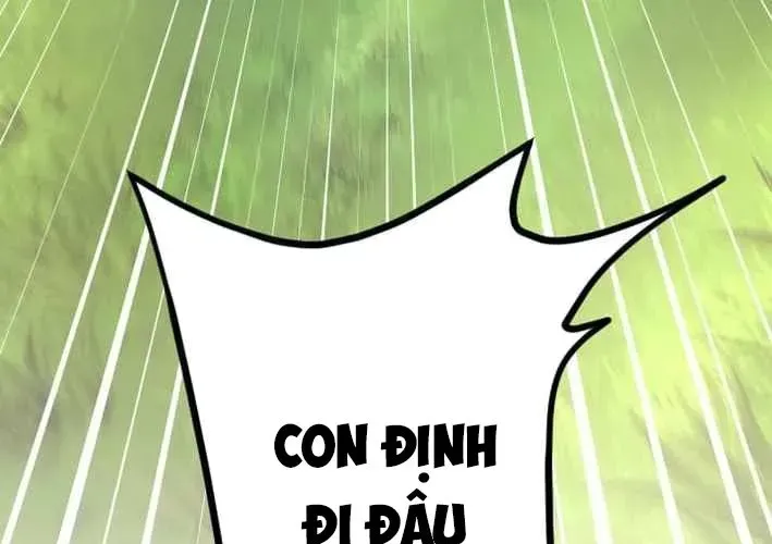 Tuyệt Thế Sát Thủ Hồi Quy Tại Học Viện - Chapter 3 - Page 204