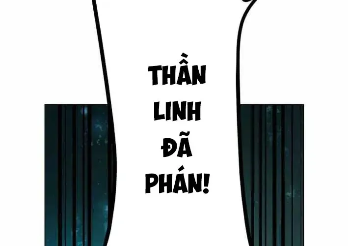 Tuyệt Thế Sát Thủ Hồi Quy Tại Học Viện - Chapter 3 - Page 208