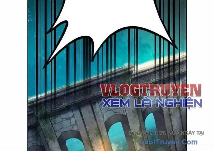 Tuyệt Thế Sát Thủ Hồi Quy Tại Học Viện - Chapter 3 - Page 209