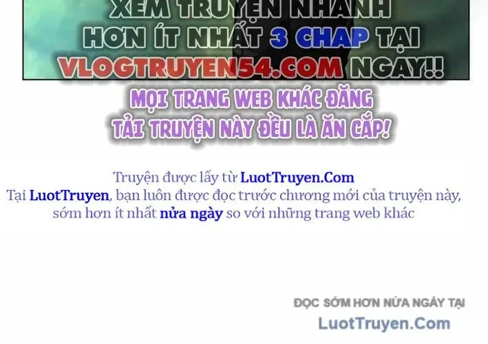 Tuyệt Thế Sát Thủ Hồi Quy Tại Học Viện - Chapter 3 - Page 21