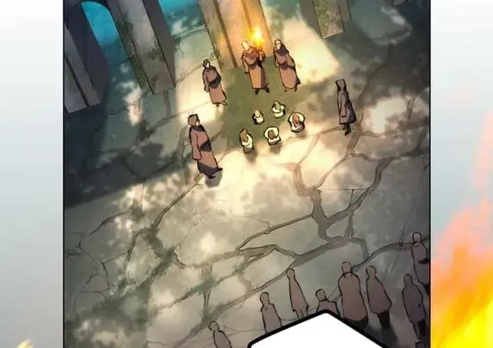 Tuyệt Thế Sát Thủ Hồi Quy Tại Học Viện - Chapter 3 - Page 210