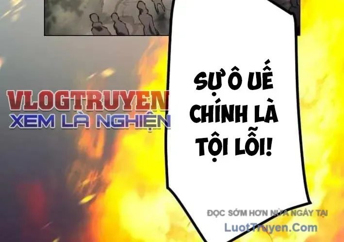 Tuyệt Thế Sát Thủ Hồi Quy Tại Học Viện - Chapter 3 - Page 211