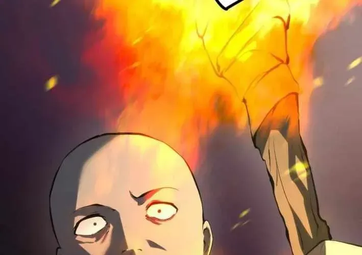 Tuyệt Thế Sát Thủ Hồi Quy Tại Học Viện - Chapter 3 - Page 212