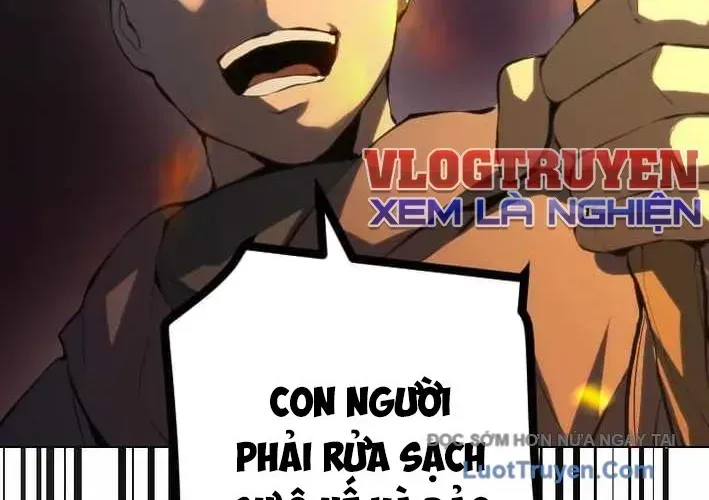 Tuyệt Thế Sát Thủ Hồi Quy Tại Học Viện - Chapter 3 - Page 213