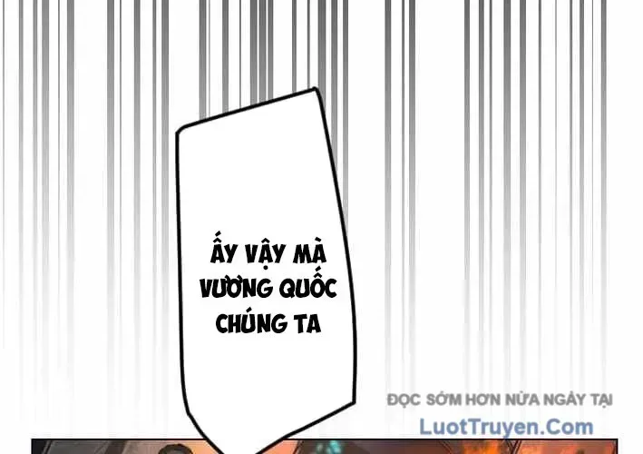 Tuyệt Thế Sát Thủ Hồi Quy Tại Học Viện - Chapter 3 - Page 215