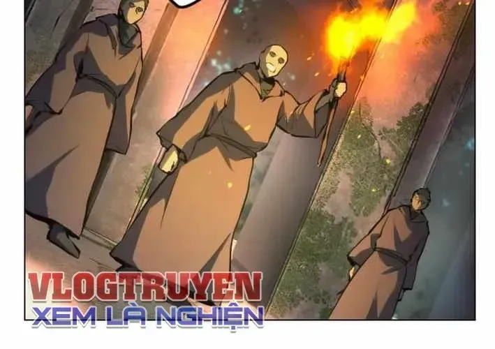 Tuyệt Thế Sát Thủ Hồi Quy Tại Học Viện - Chapter 3 - Page 216