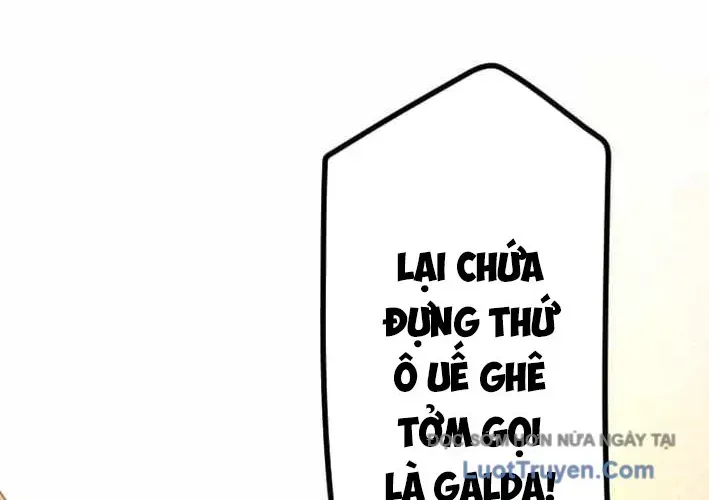 Tuyệt Thế Sát Thủ Hồi Quy Tại Học Viện - Chapter 3 - Page 217