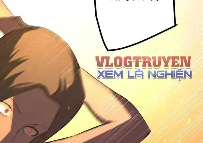 Tuyệt Thế Sát Thủ Hồi Quy Tại Học Viện - Chapter 3 - Page 218