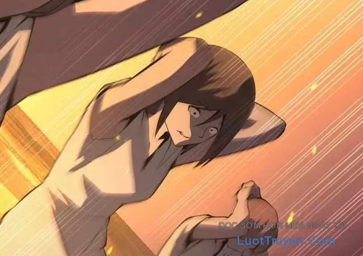 Tuyệt Thế Sát Thủ Hồi Quy Tại Học Viện - Chapter 3 - Page 219