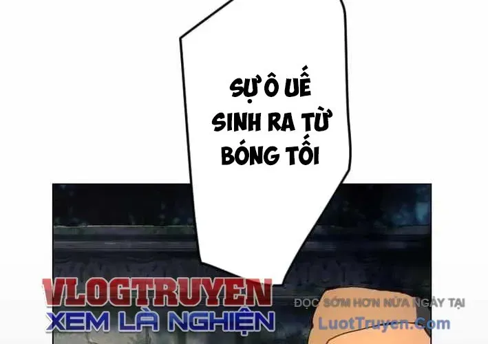 Tuyệt Thế Sát Thủ Hồi Quy Tại Học Viện - Chapter 3 - Page 221