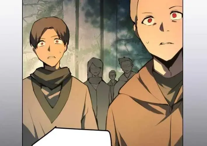 Tuyệt Thế Sát Thủ Hồi Quy Tại Học Viện - Chapter 3 - Page 222