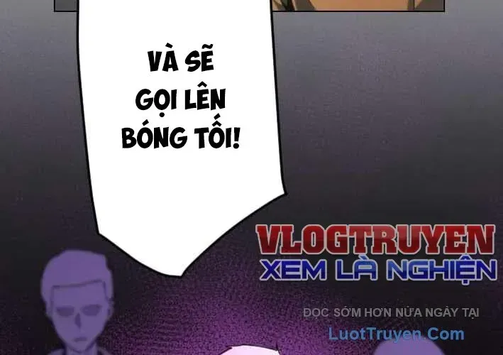 Tuyệt Thế Sát Thủ Hồi Quy Tại Học Viện - Chapter 3 - Page 223