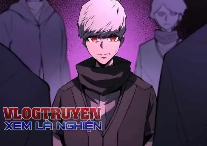 Tuyệt Thế Sát Thủ Hồi Quy Tại Học Viện - Chapter 3 - Page 224