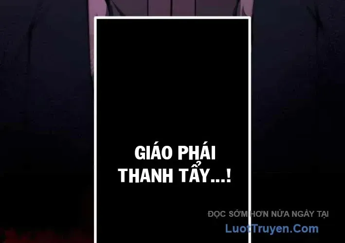 Tuyệt Thế Sát Thủ Hồi Quy Tại Học Viện - Chapter 3 - Page 225