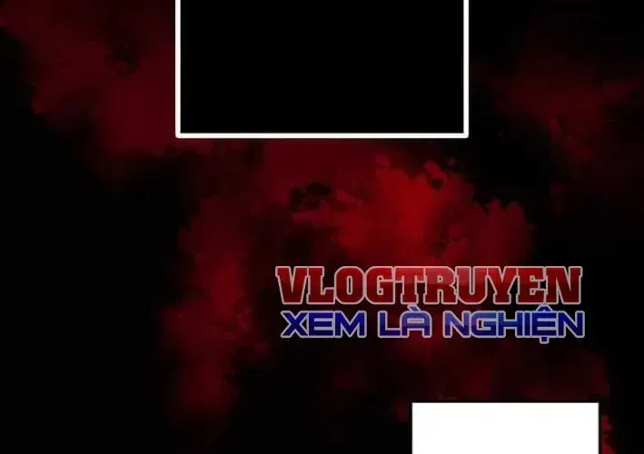 Tuyệt Thế Sát Thủ Hồi Quy Tại Học Viện - Chapter 3 - Page 226