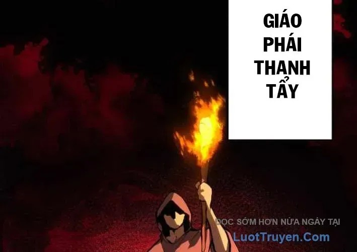 Tuyệt Thế Sát Thủ Hồi Quy Tại Học Viện - Chapter 3 - Page 227