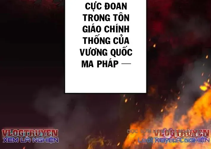 Tuyệt Thế Sát Thủ Hồi Quy Tại Học Viện - Chapter 3 - Page 229