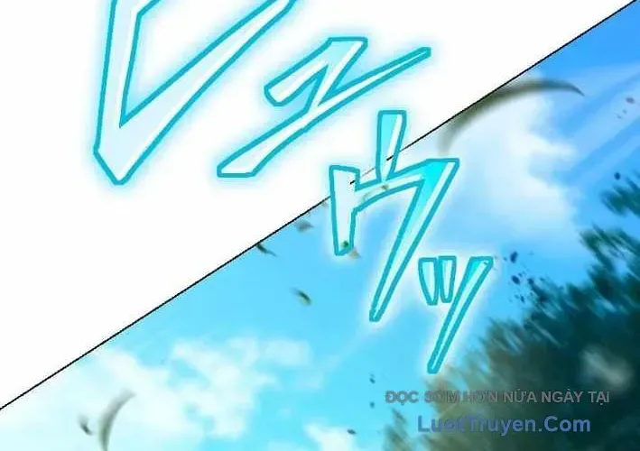 Tuyệt Thế Sát Thủ Hồi Quy Tại Học Viện - Chapter 3 - Page 23