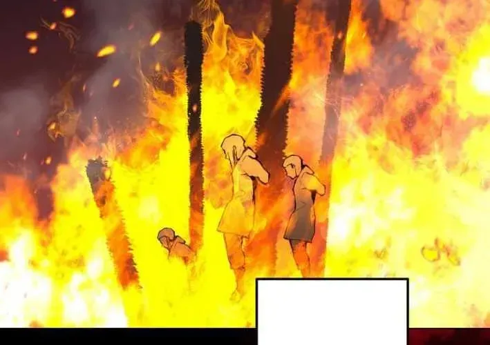 Tuyệt Thế Sát Thủ Hồi Quy Tại Học Viện - Chapter 3 - Page 230