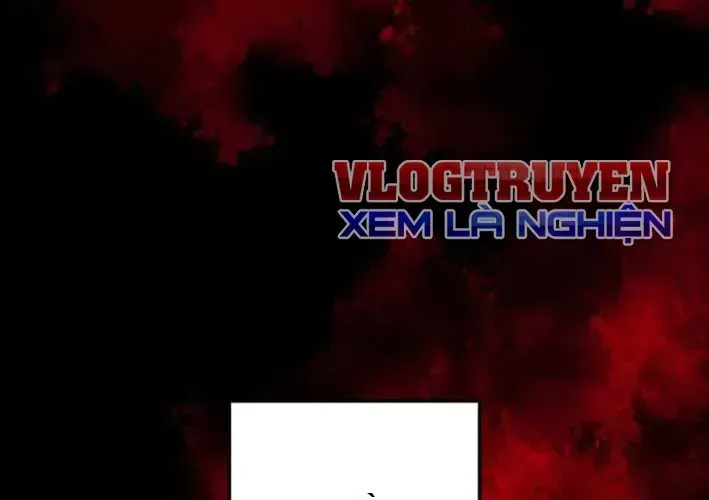 Tuyệt Thế Sát Thủ Hồi Quy Tại Học Viện - Chapter 3 - Page 232