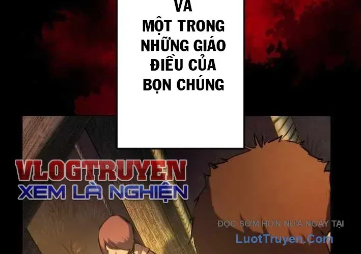 Tuyệt Thế Sát Thủ Hồi Quy Tại Học Viện - Chapter 3 - Page 233