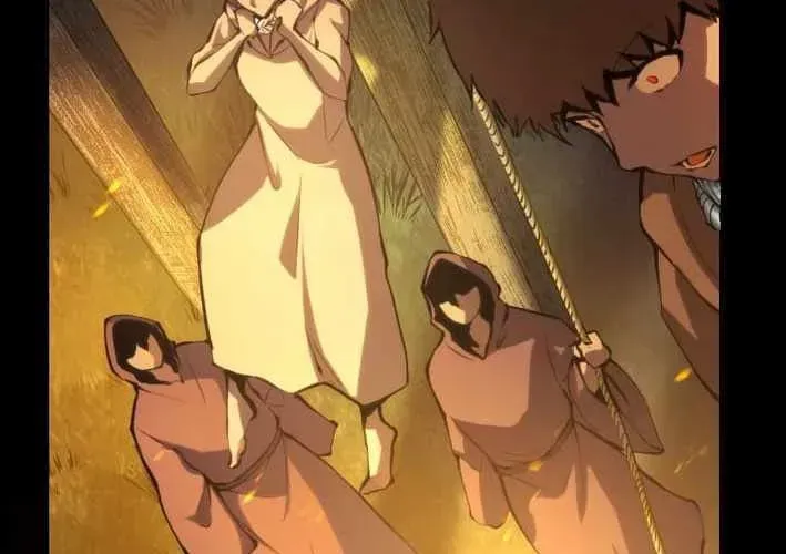 Tuyệt Thế Sát Thủ Hồi Quy Tại Học Viện - Chapter 3 - Page 234