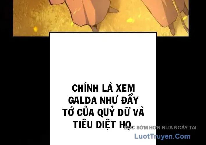 Tuyệt Thế Sát Thủ Hồi Quy Tại Học Viện - Chapter 3 - Page 235