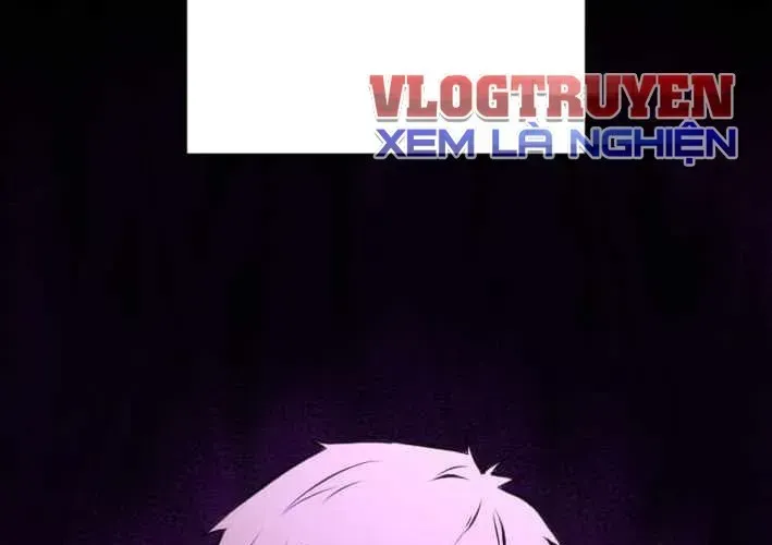 Tuyệt Thế Sát Thủ Hồi Quy Tại Học Viện - Chapter 3 - Page 236