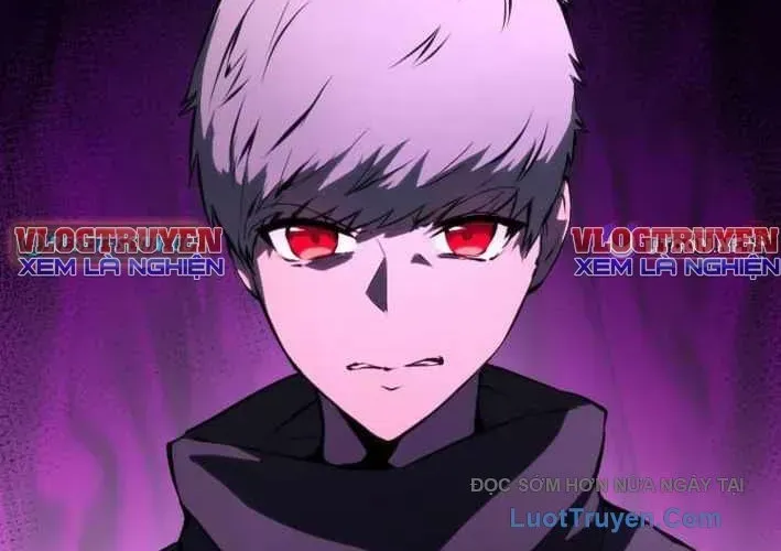 Tuyệt Thế Sát Thủ Hồi Quy Tại Học Viện - Chapter 3 - Page 237