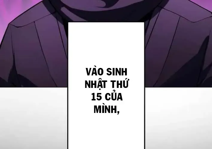 Tuyệt Thế Sát Thủ Hồi Quy Tại Học Viện - Chapter 3 - Page 238