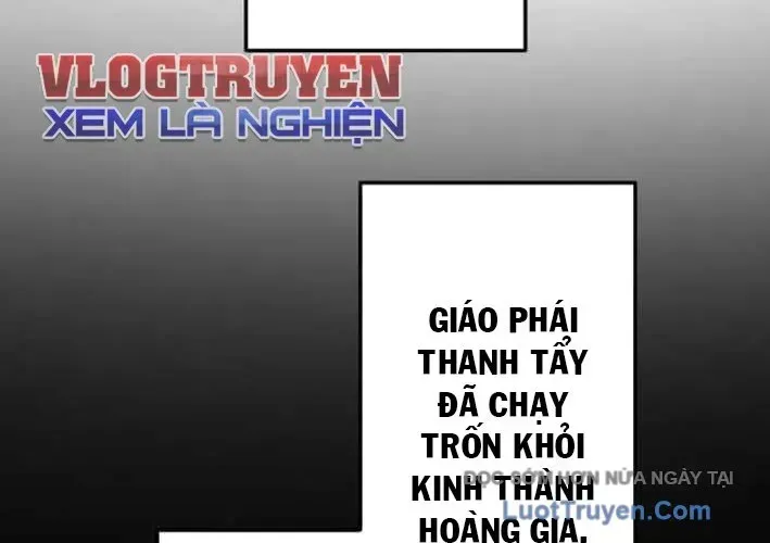 Tuyệt Thế Sát Thủ Hồi Quy Tại Học Viện - Chapter 3 - Page 239