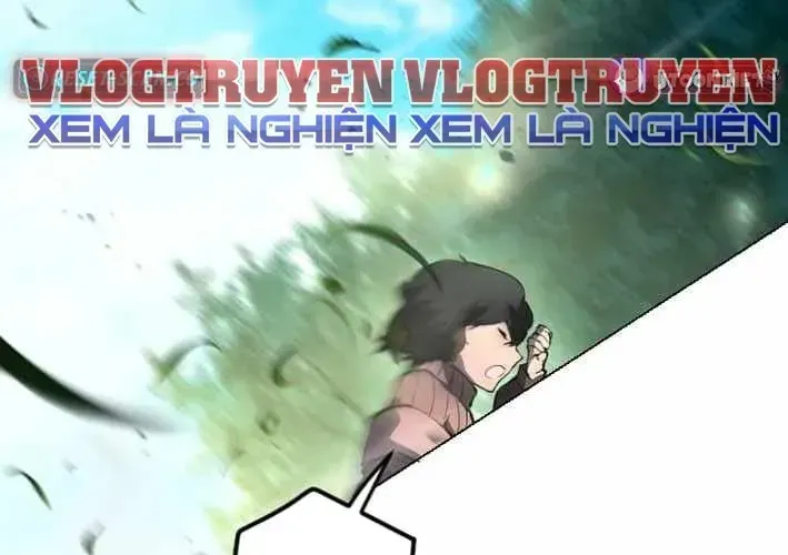 Tuyệt Thế Sát Thủ Hồi Quy Tại Học Viện - Chapter 3 - Page 24