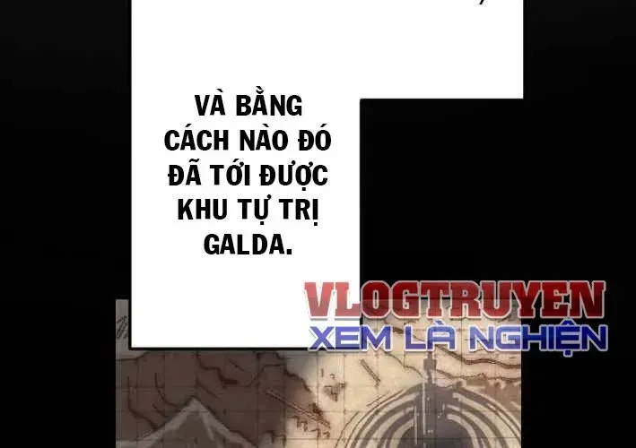 Tuyệt Thế Sát Thủ Hồi Quy Tại Học Viện - Chapter 3 - Page 240