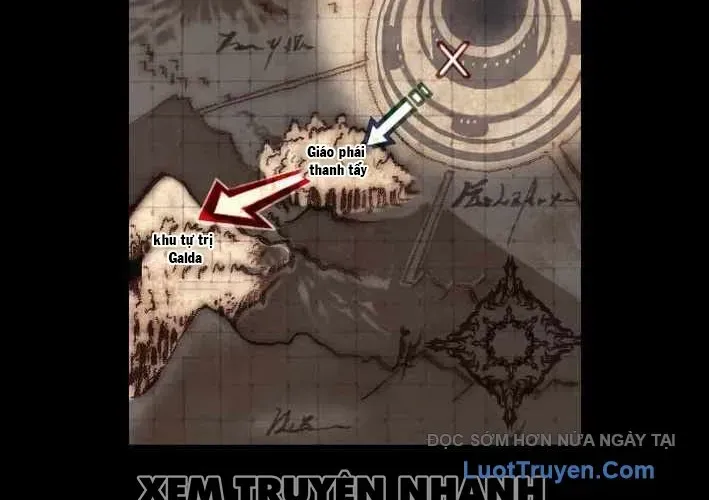 Tuyệt Thế Sát Thủ Hồi Quy Tại Học Viện - Chapter 3 - Page 241