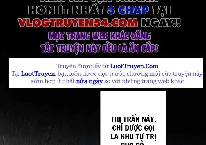 Tuyệt Thế Sát Thủ Hồi Quy Tại Học Viện - Chapter 3 - Page 242