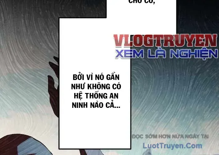 Tuyệt Thế Sát Thủ Hồi Quy Tại Học Viện - Chapter 3 - Page 243