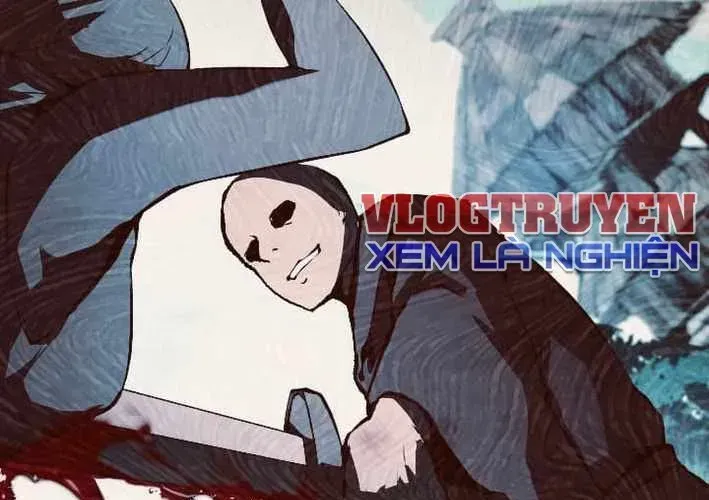 Tuyệt Thế Sát Thủ Hồi Quy Tại Học Viện - Chapter 3 - Page 244