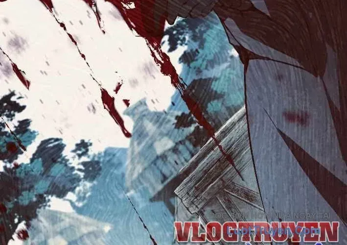 Tuyệt Thế Sát Thủ Hồi Quy Tại Học Viện - Chapter 3 - Page 245