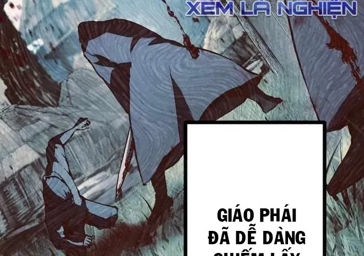Tuyệt Thế Sát Thủ Hồi Quy Tại Học Viện - Chapter 3 - Page 246
