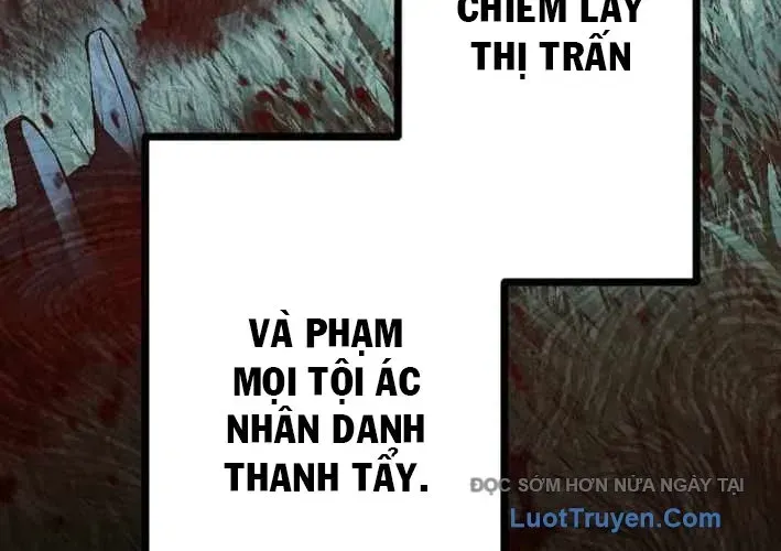 Tuyệt Thế Sát Thủ Hồi Quy Tại Học Viện - Chapter 3 - Page 247